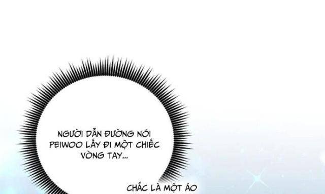 Xạ Thủ Đạn Ma - Page 6