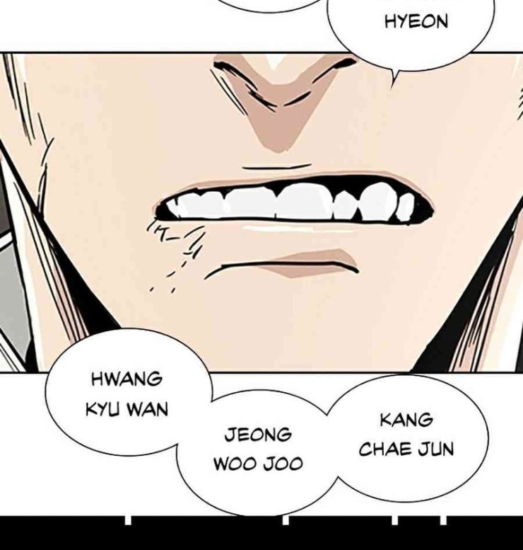 Để Có Thể Sống Sót - Page 120