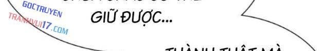 Để Có Thể Sống Sót - Page 78