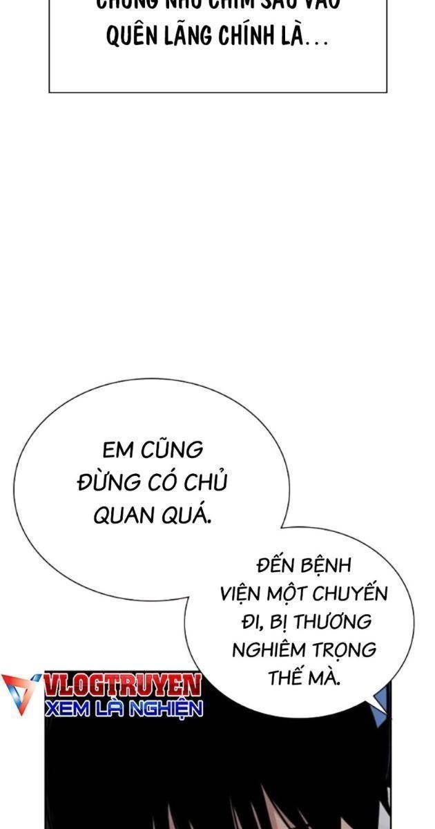 Để Có Thể Sống Sót - Page 99
