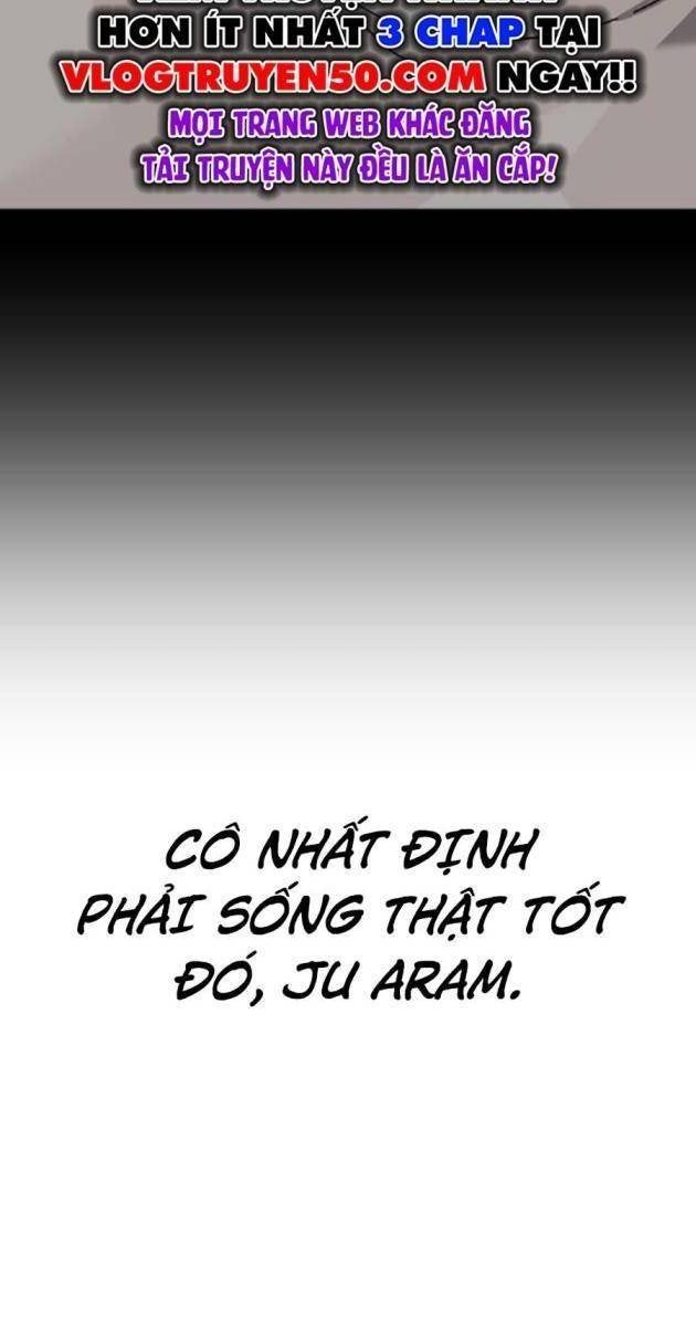 Để Có Thể Sống Sót - Page 278