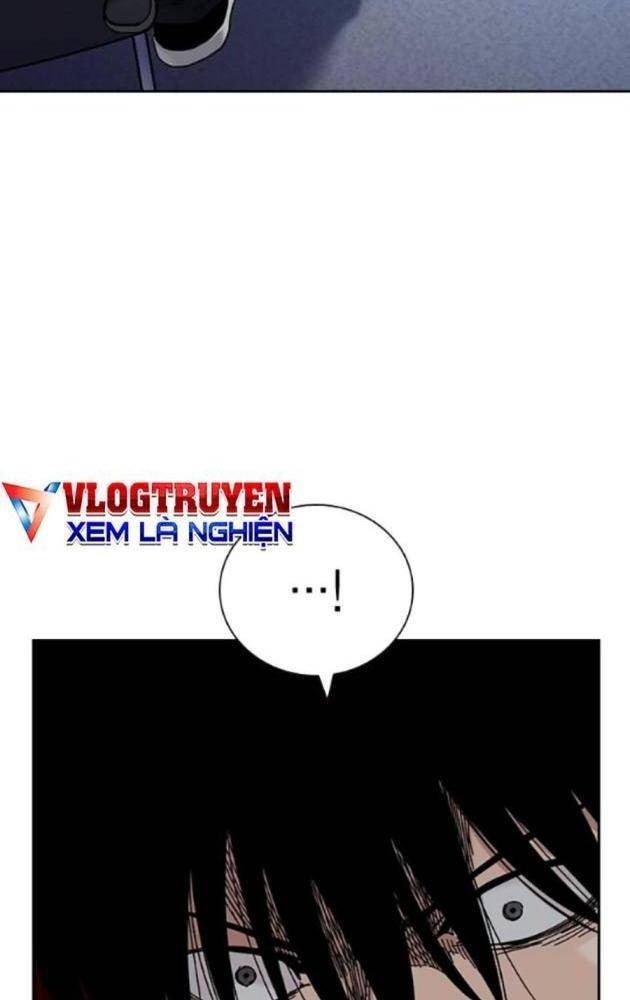 Để Có Thể Sống Sót - Page 105