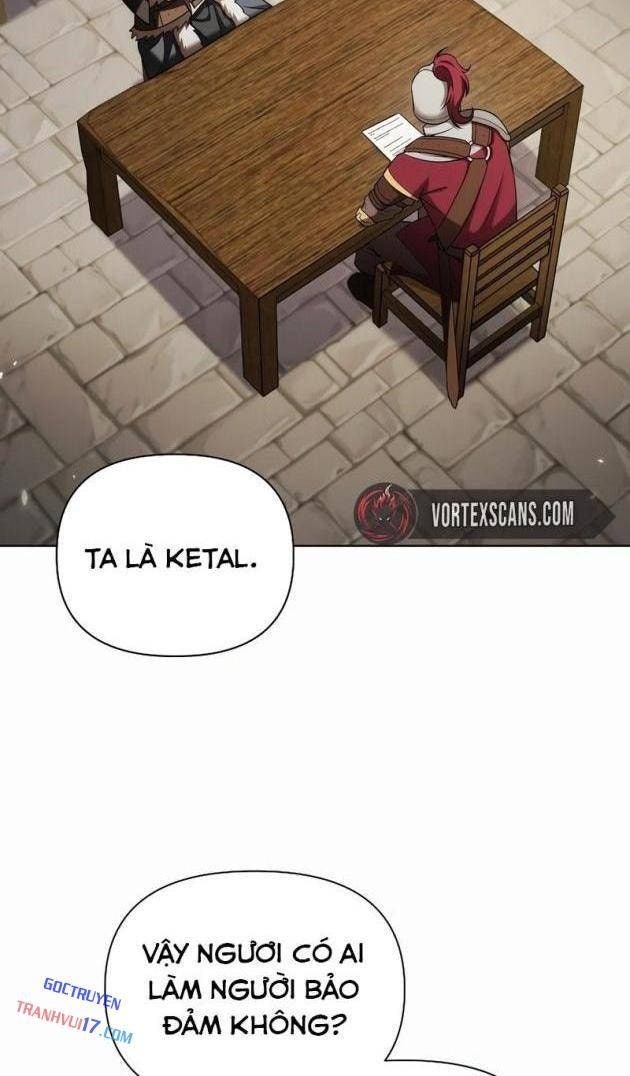 Trở Thành Man Di Ở Thế Giới Fantasy - Page 31
