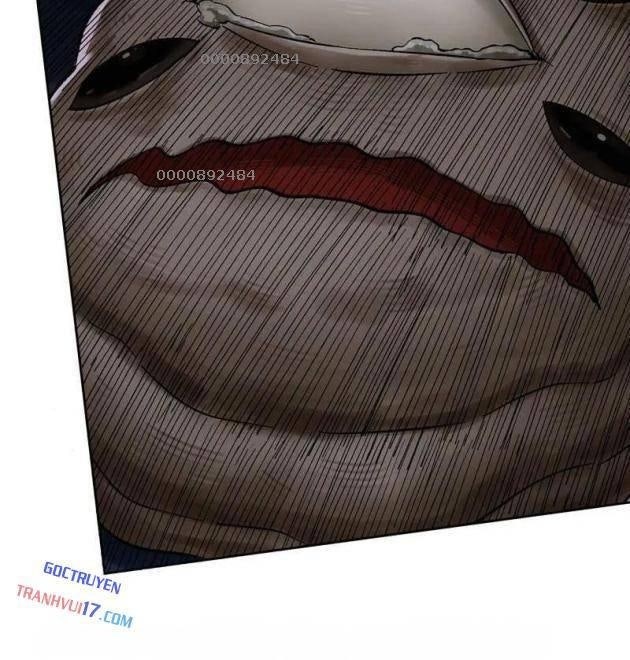 Truyền Võ - Page 62