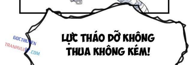 Hiệp Khách Hành Bất Thông - Page 22