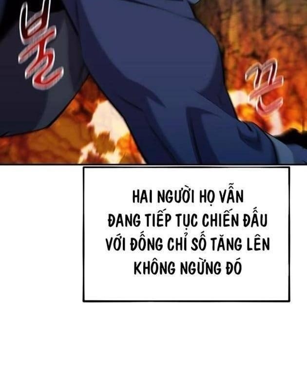Đi Săn Tự Động Bằng Phân Thân - Page 36