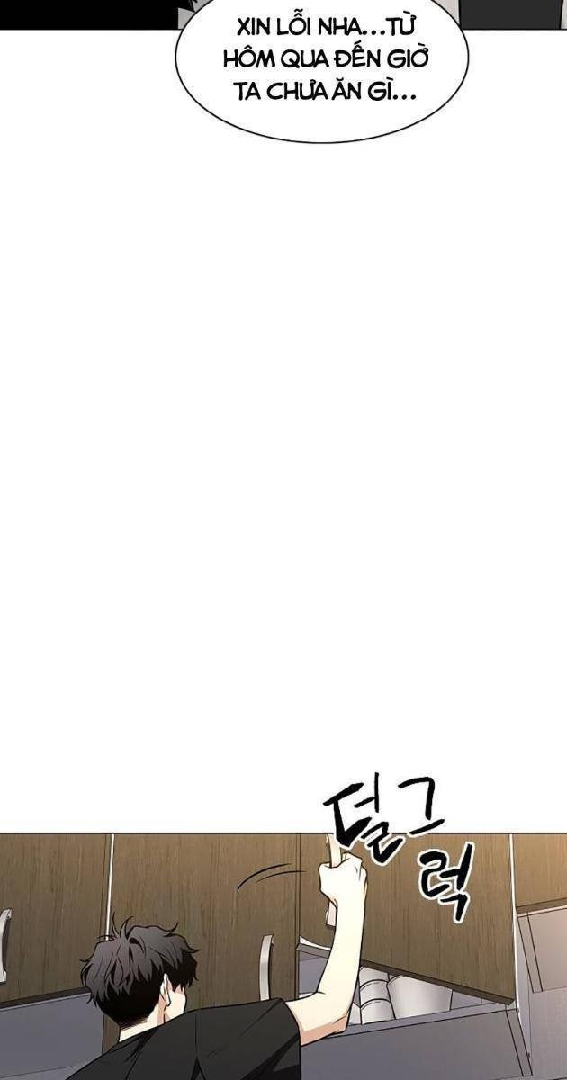 Chước Đao - Page 21