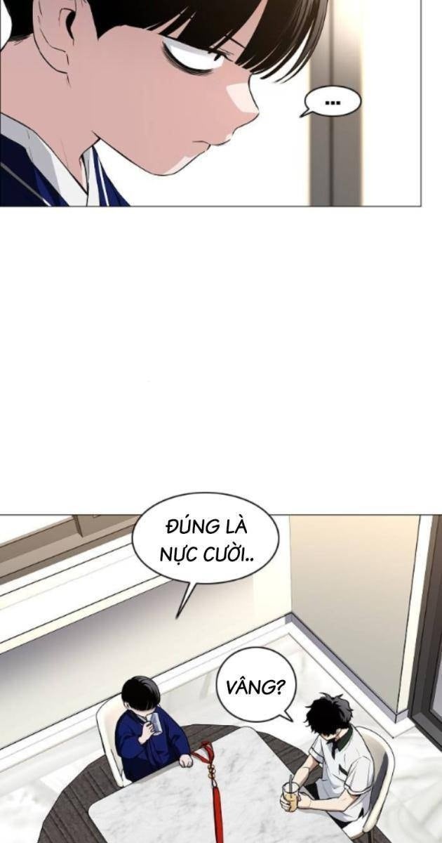 Chước Đao - Page 57
