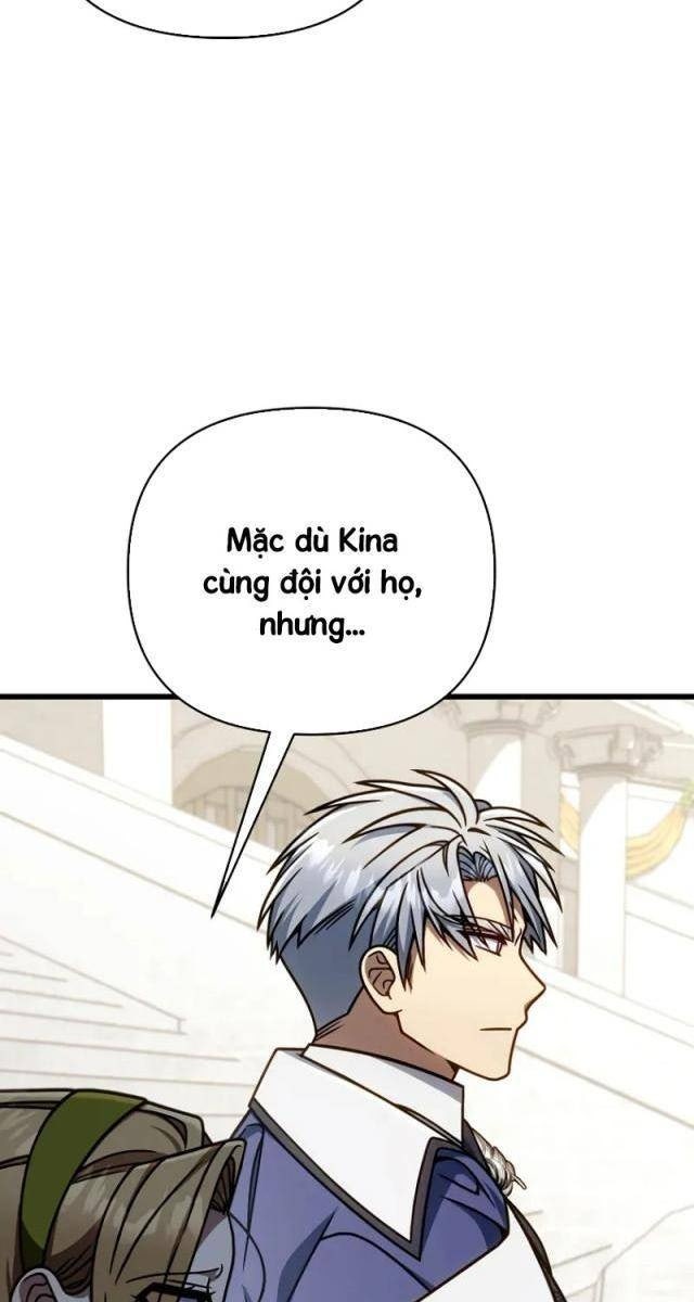 Ta Sẽ Huỷ Diệt Đế Quốc Này - Page 4