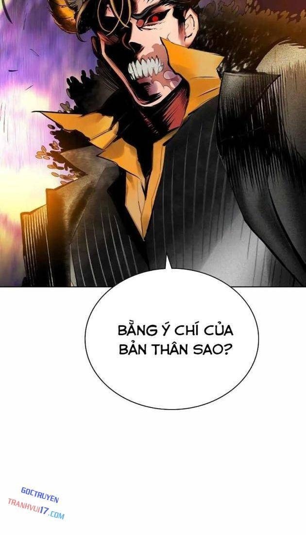 Đại Chiến Người Và Trùng - Page 47