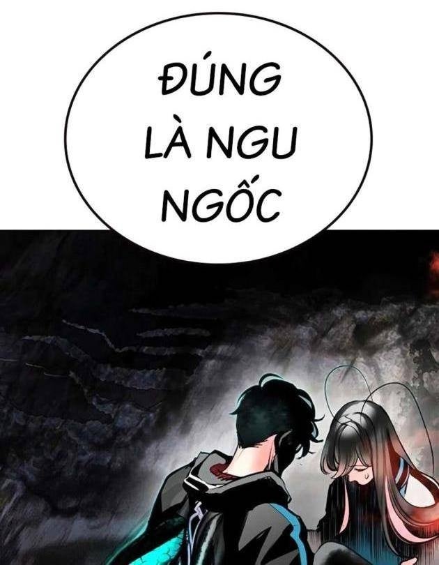 Đại Chiến Người Và Trùng - Page 140