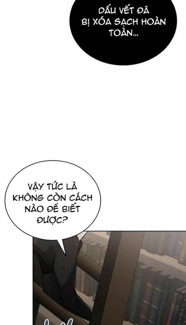 Học Viên Trở Thành Nhà Tiên Tri?! - Page 108