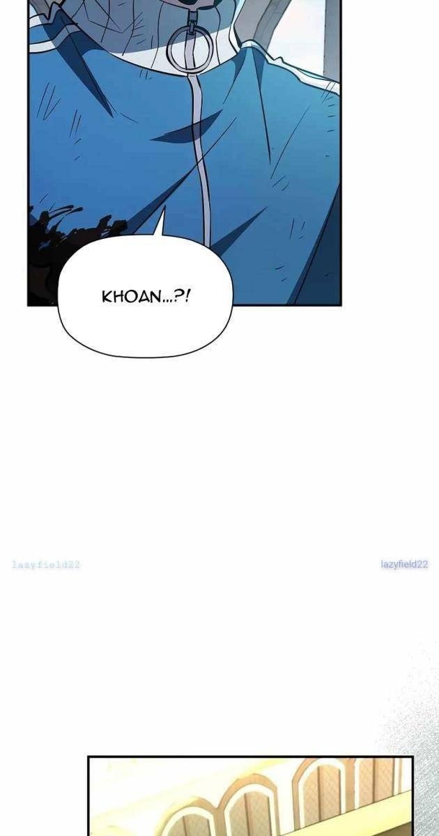 Sinh Tồn Giả Tối Cường - Page 132