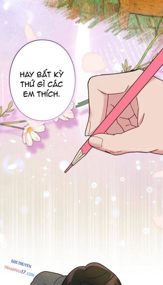 Sự Tái Sinh Của Nhà Thiết Kế Tài Ba - Page 6