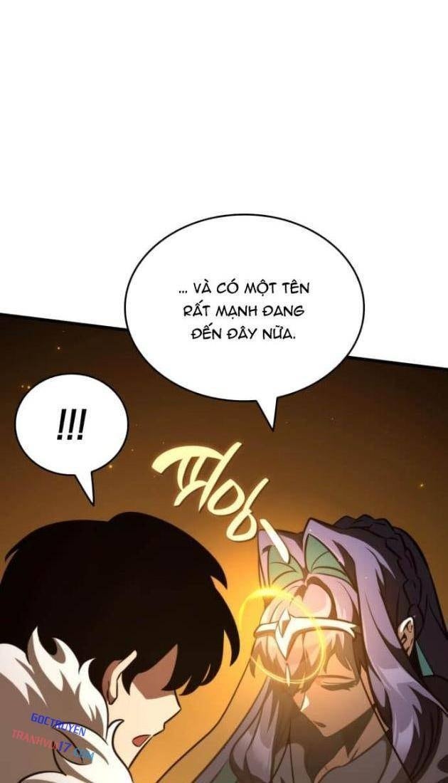 Sử Thi Valhalla - Page 74