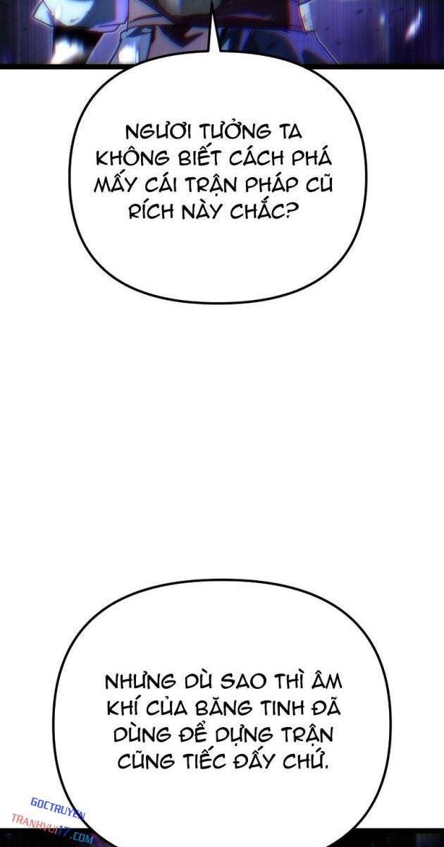 Chuyển Thế Ma Thần Ký - Page 119
