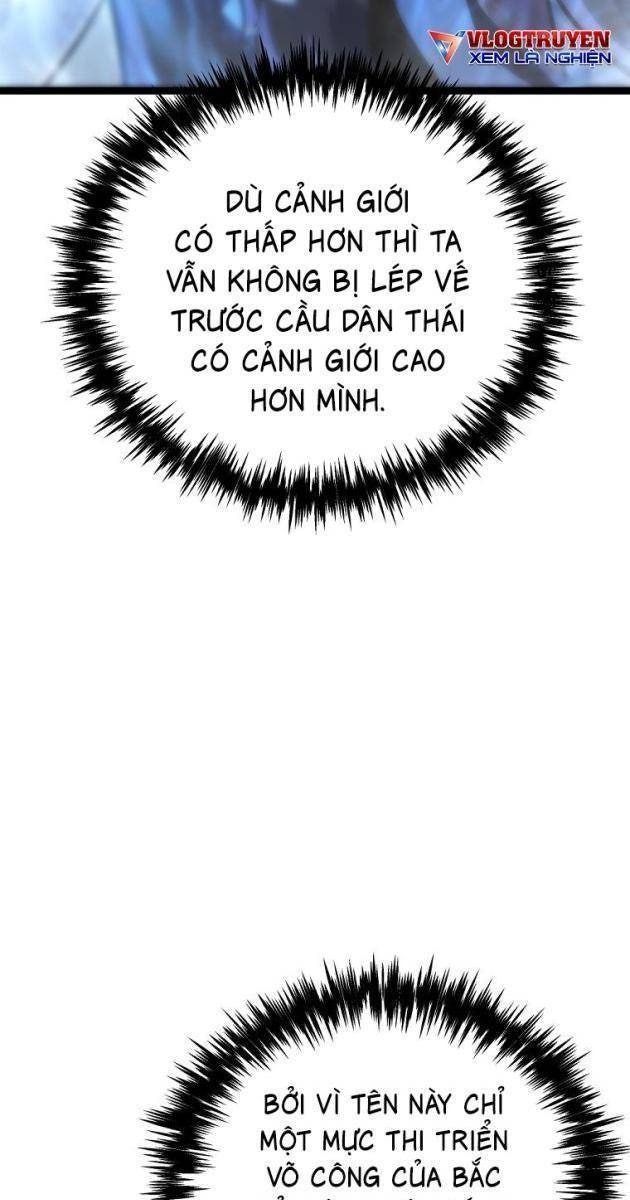 Chuyển Thế Ma Thần Ký - Page 179