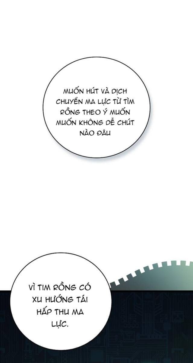 Xạ Thủ Đạn Ma - Page 41