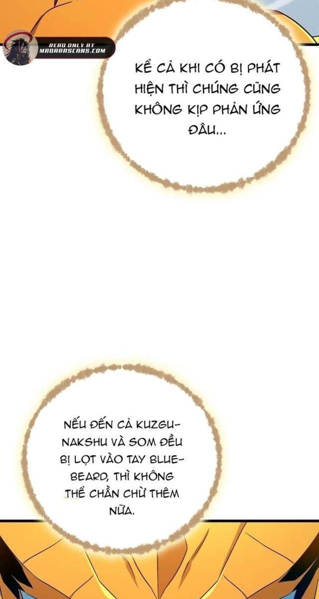 Xạ Thủ Đạn Ma - Page 92