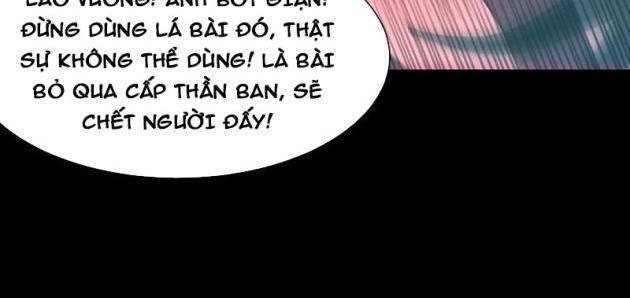 Thần Trò Chơi Dục Vọng - Page 18