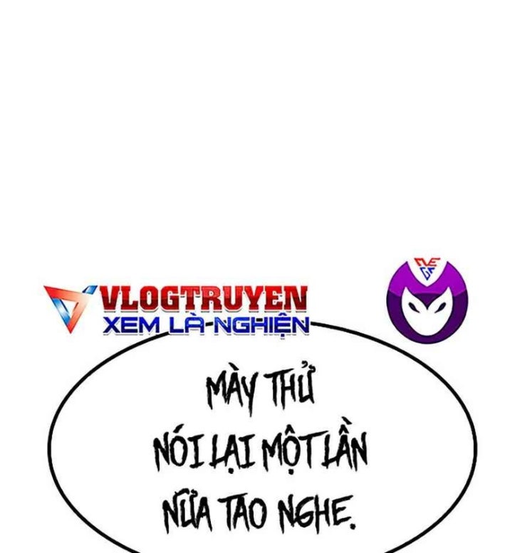 Để Có Thể Sống Sót - Page 244
