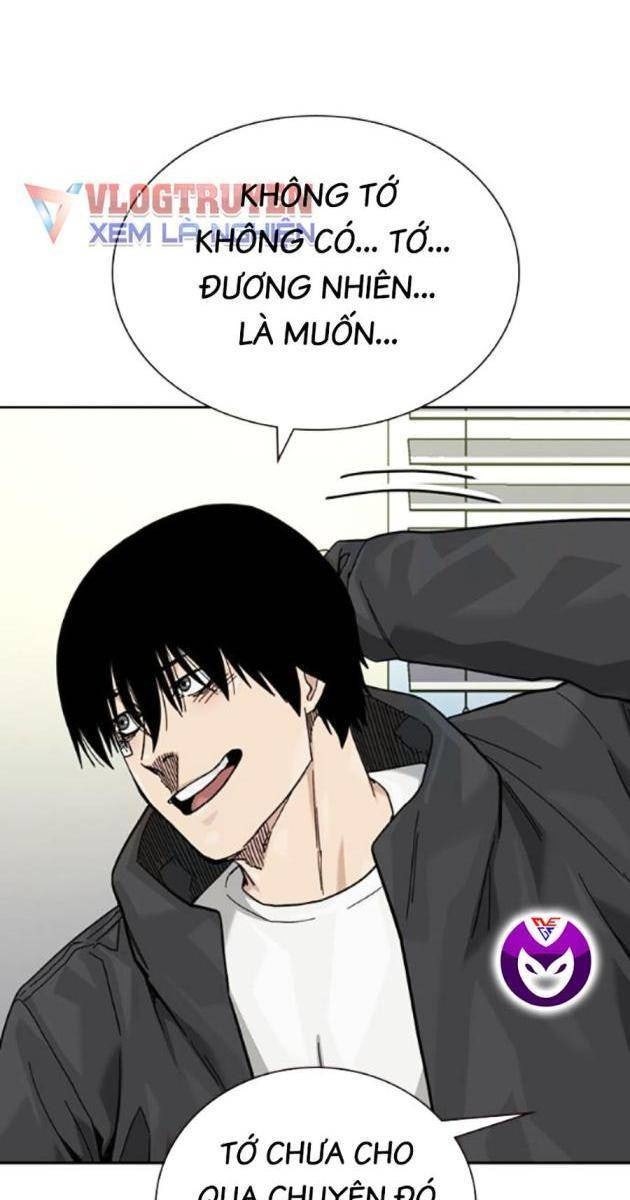 Để Có Thể Sống Sót - Page 100