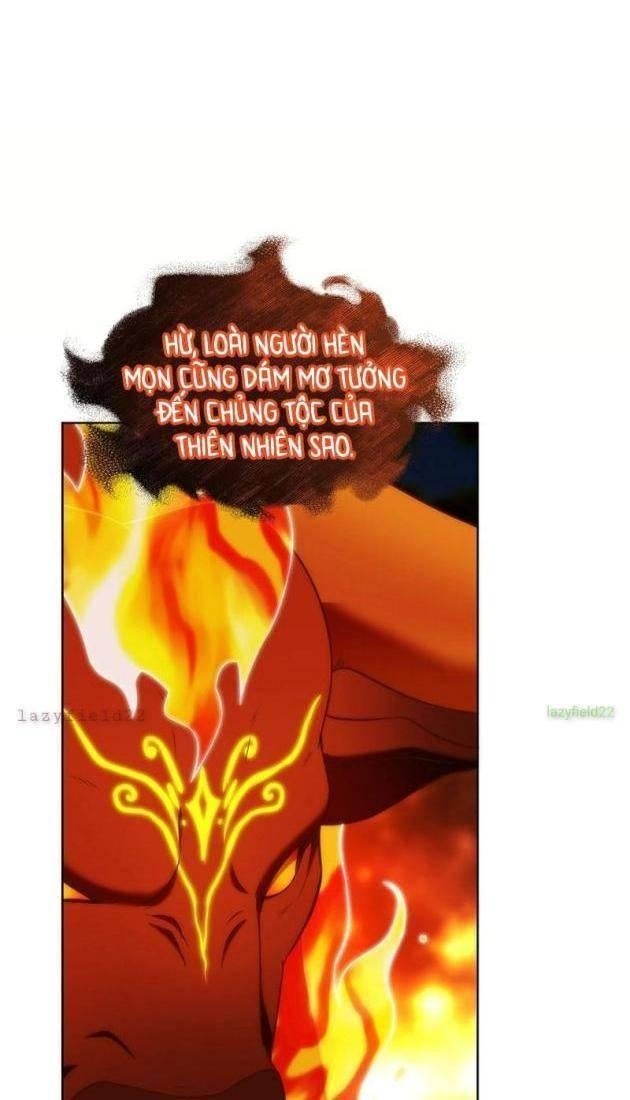 Trở Thành Man Di Ở Thế Giới Fantasy - Page 5