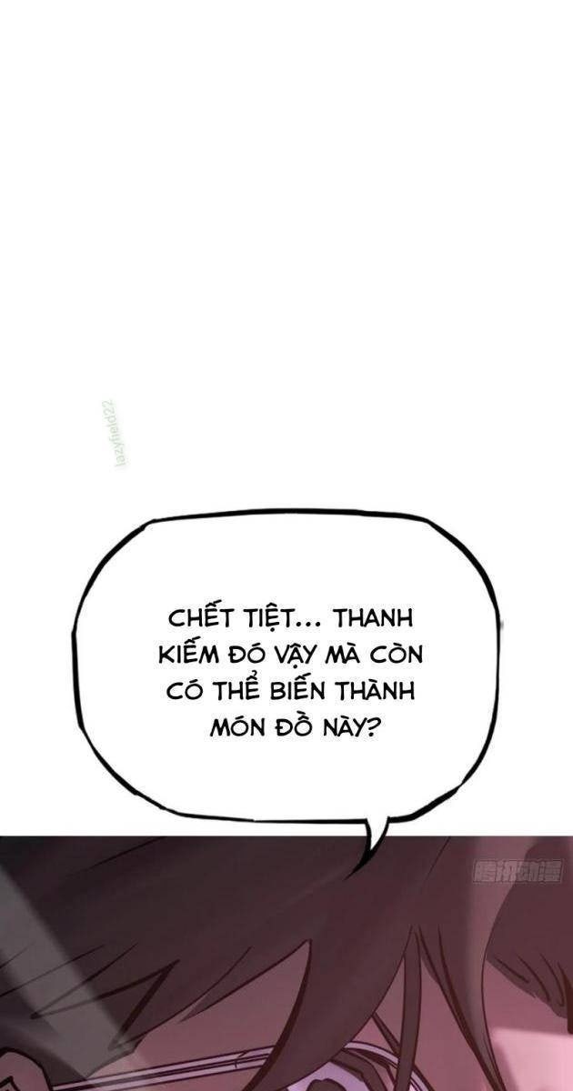 Phong Yêu Vấn Đạo - Page 47
