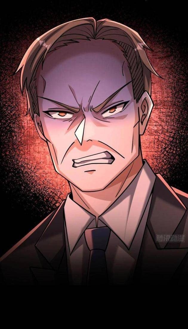 Toàn Cầu Kinh Dị: Ta Mở Ra Thương Thành Tự Do Hack - Page 114