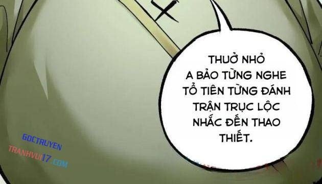 Truyền Võ - Page 12