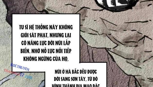Truyền Võ - Page 40