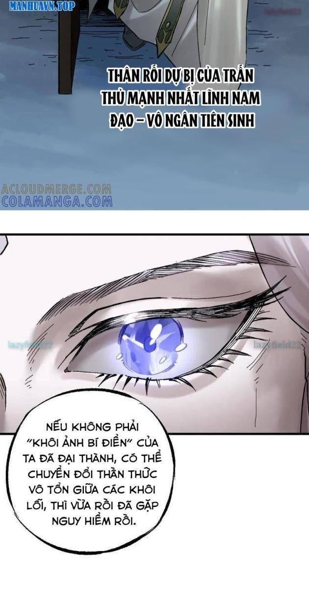 Truyền Võ - Page 9