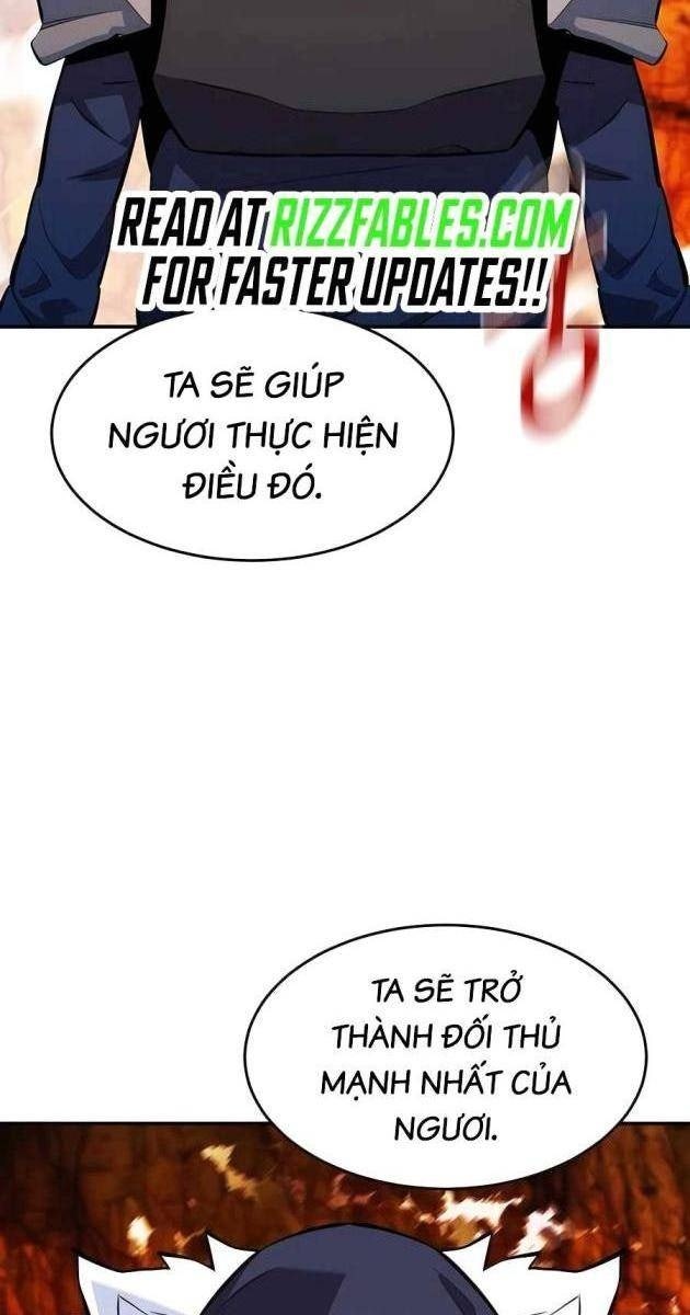 Đi Săn Tự Động Bằng Phân Thân - Page 63