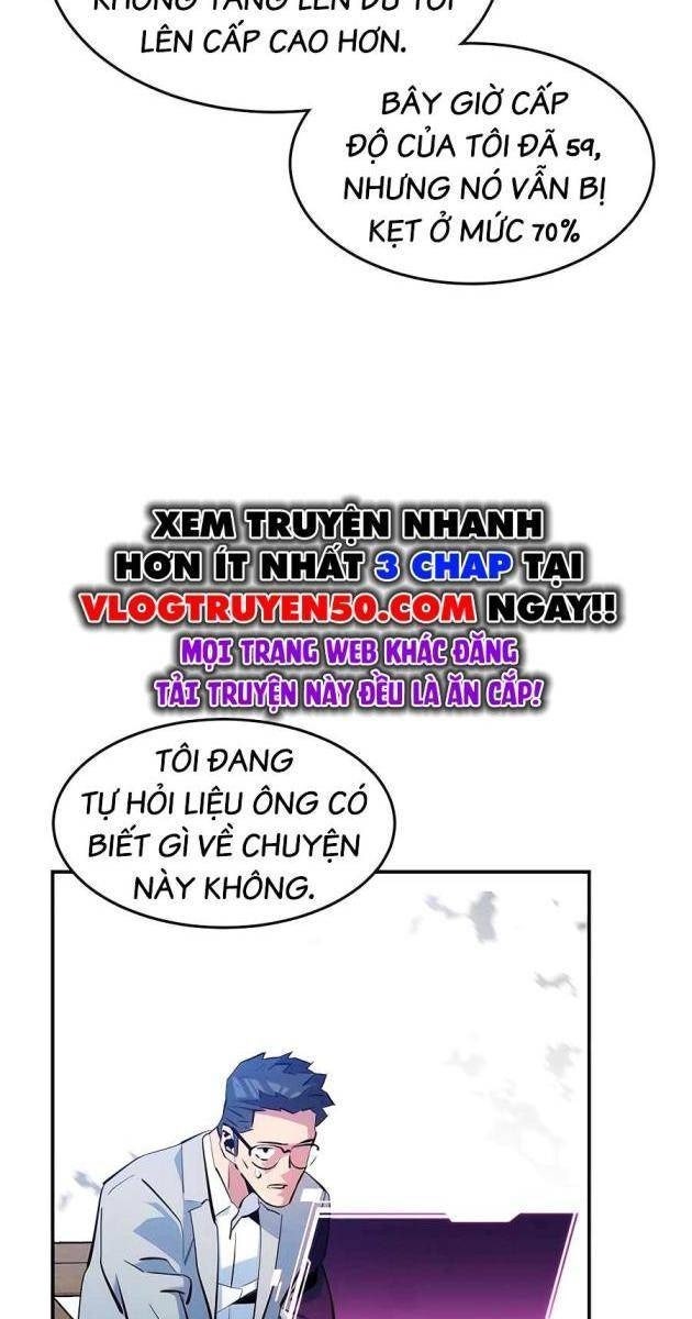 Đi Săn Tự Động Bằng Phân Thân - Page 69