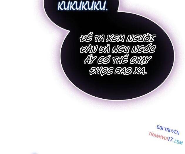 Đại Phản Diện Khao Khát Được Sống - Page 32