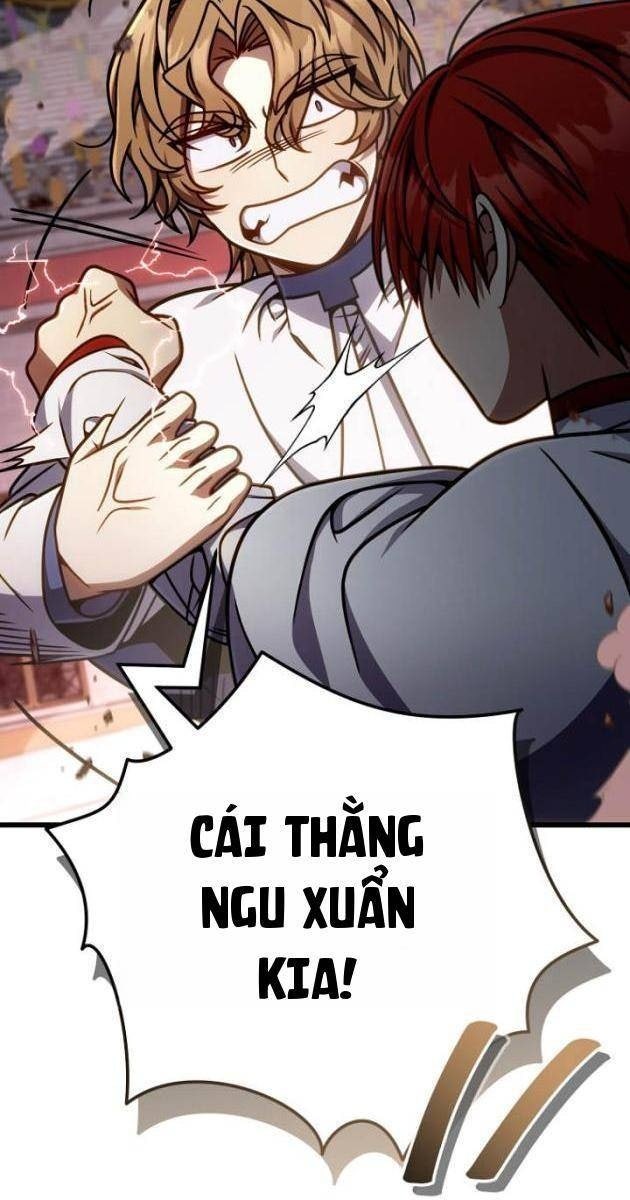 Ta Sẽ Huỷ Diệt Đế Quốc Này - Page 61