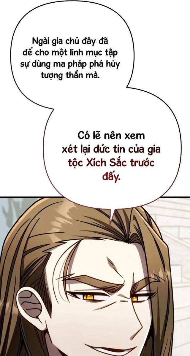 Ta Sẽ Huỷ Diệt Đế Quốc Này - Page 64