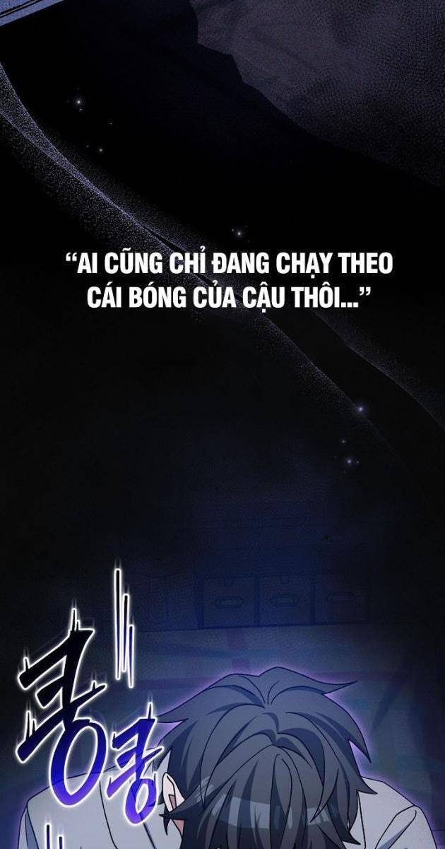 Stream Của Cung Thủ Thiên Tài - Page 9