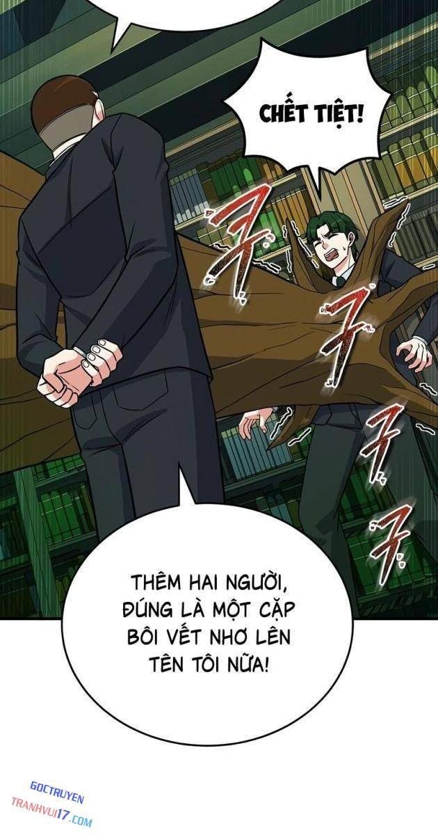 Support Gánh Cả Thế Giới - Page 3