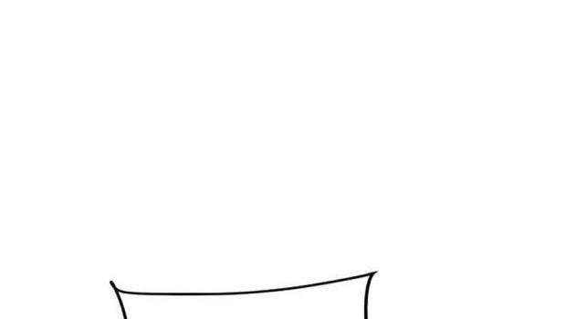 Đại Chiến Người Và Trùng - Page 58