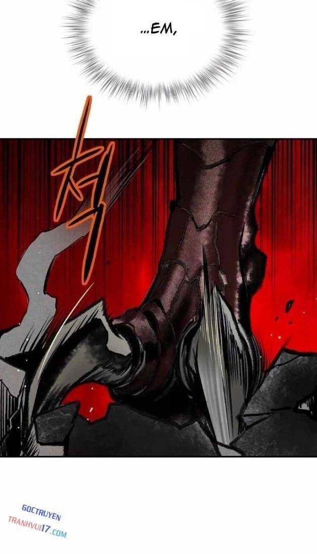 Đại Chiến Người Và Trùng - Page 152