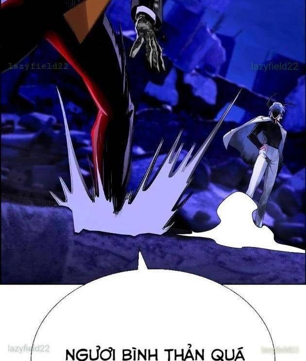 Đại Chiến Người Và Trùng - Page 12