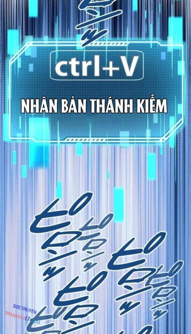 Chinh Phục Hầm Ngục Bằng Sao Chép Và Dán - Page 56