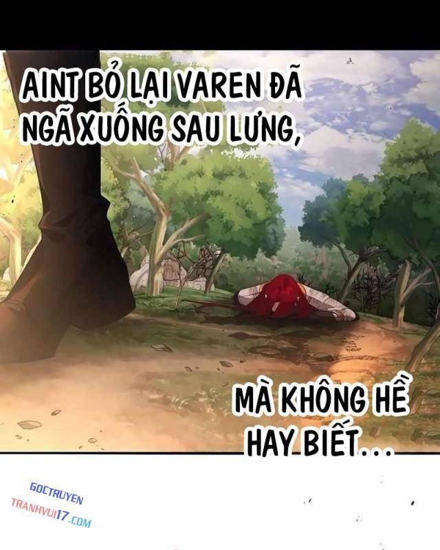 Học Viên Trở Thành Nhà Tiên Tri?! - Page 36