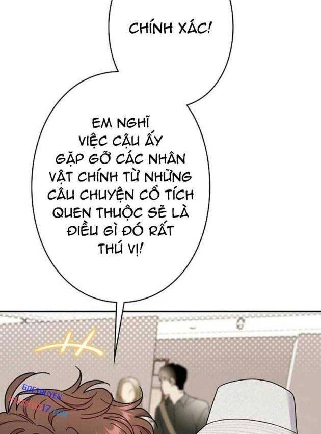 Sự Tái Sinh Của Nhà Thiết Kế Tài Ba - Page 54