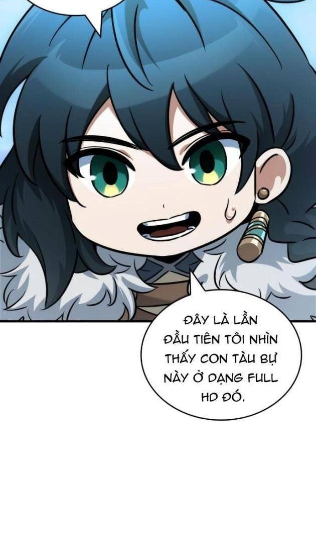 Sử Thi Valhalla - Page 106