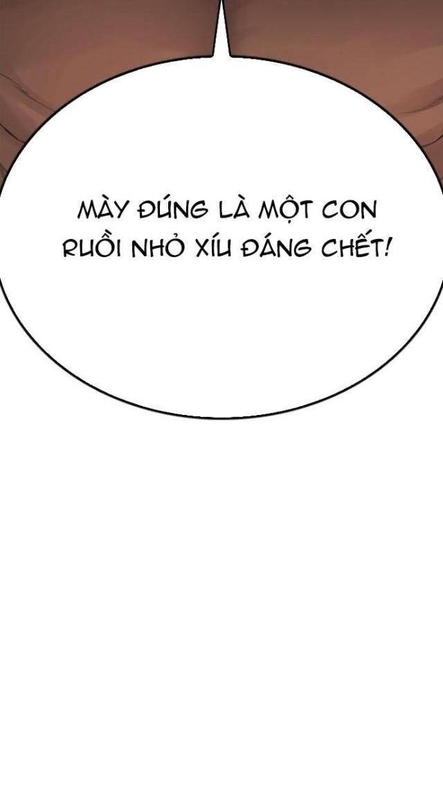 Bố Vạn Năng - Page 169