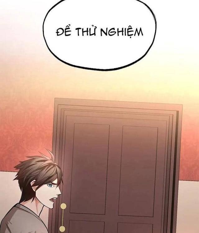 Hầm Ngục Hướng Dẫn Cấp Địa Ngục - Page 2