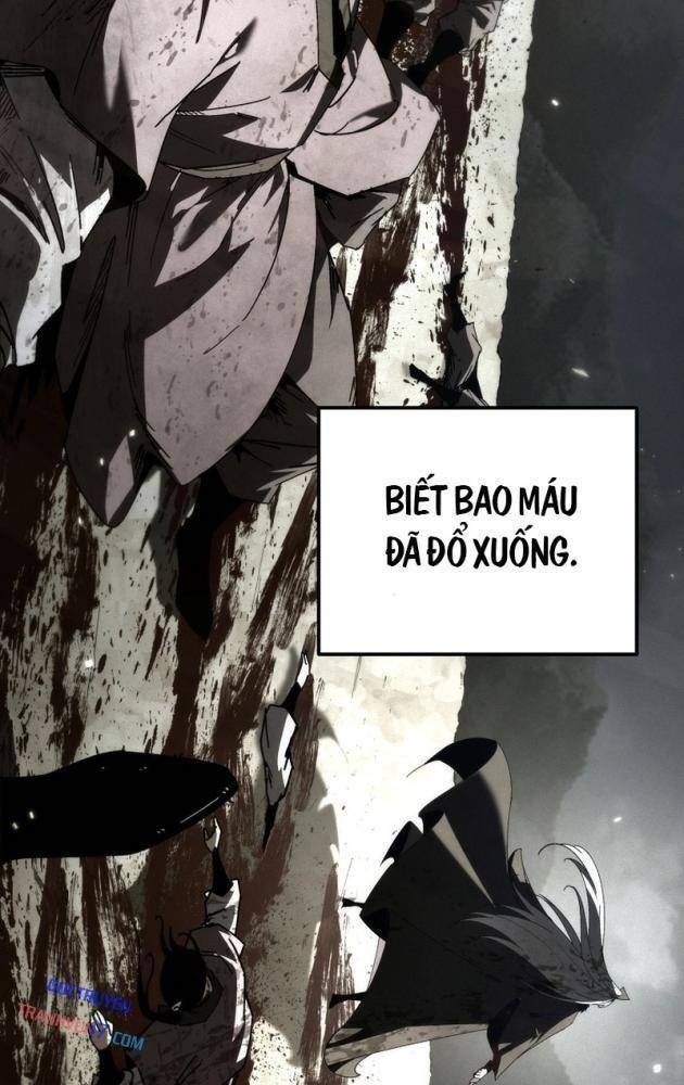 Chuyển Thế Ma Thần Ký - Page 25