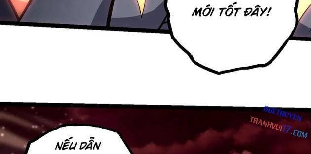 Chuyển Sinh Thành Liễu Đột Biến - Page 38